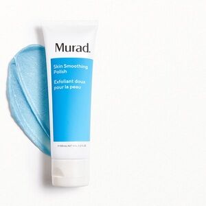 Skin Smoothing Polish